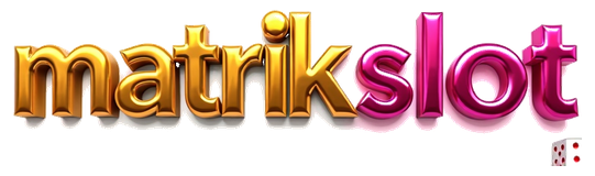 matrikslot