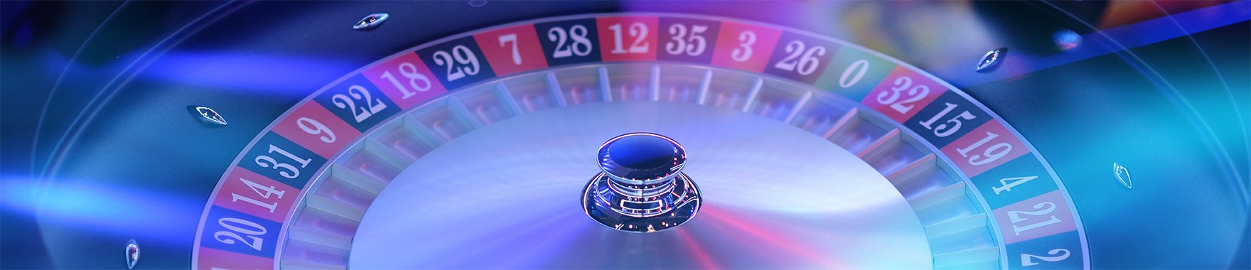 Tampilan konten Champions League di platform matrikslot