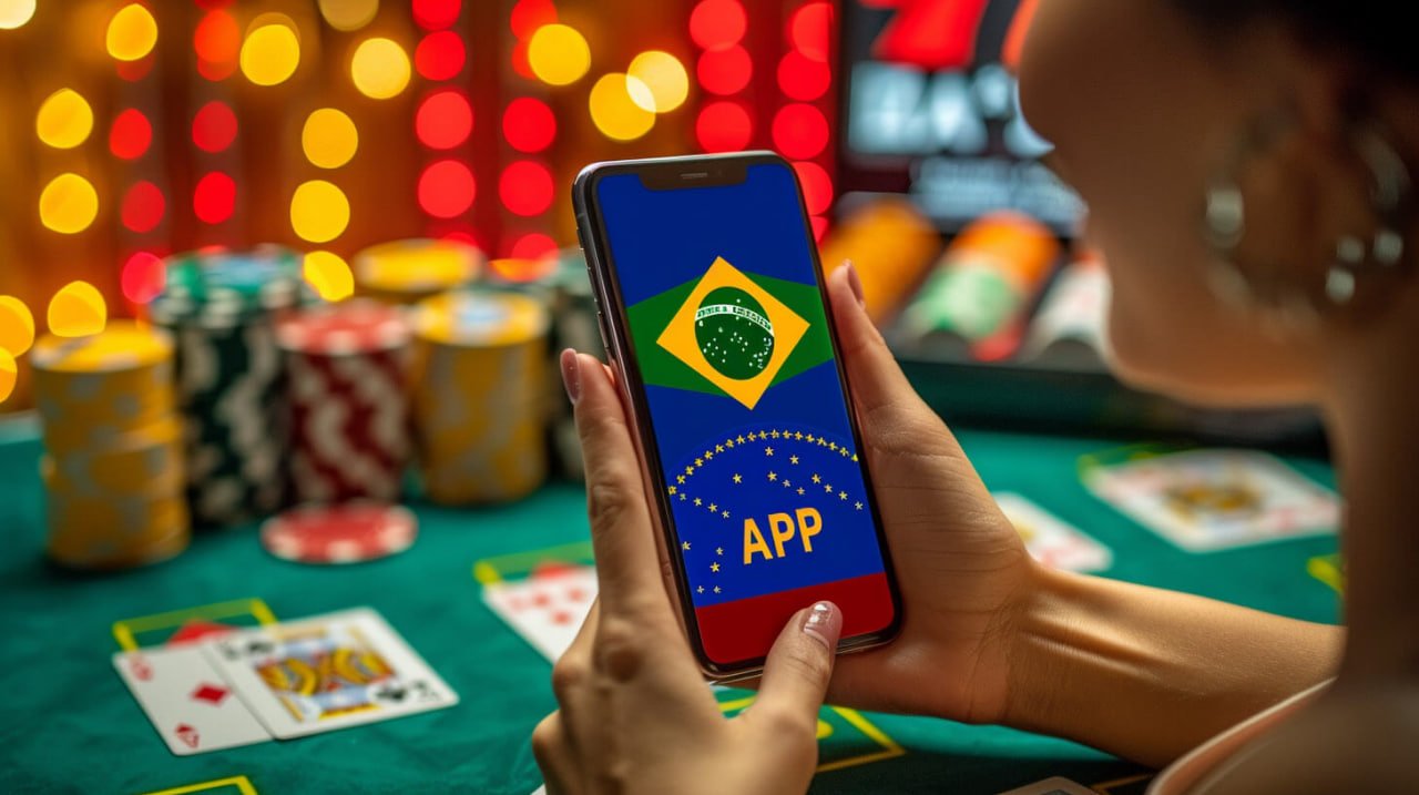 Koleksi permainan slot unggulan di matrikslot