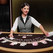 Esports Betting Game