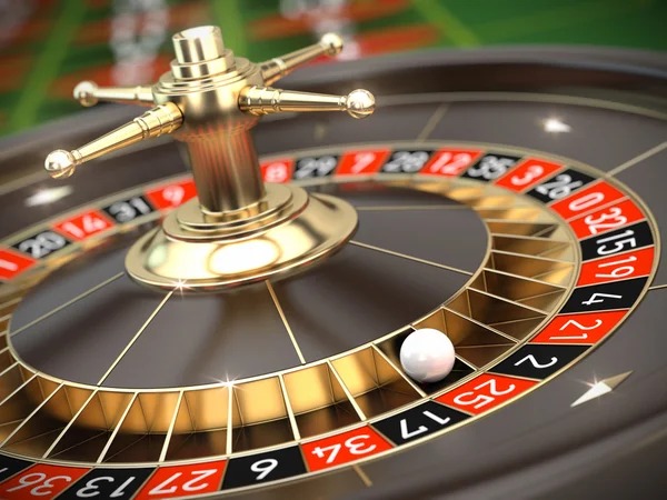 Konten Piala AFF tersedia di platform matrikslot