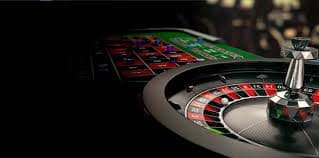 Koleksi permainan slot di matrikslot termasuk Mahjong Ways dan Gates of Olympus
